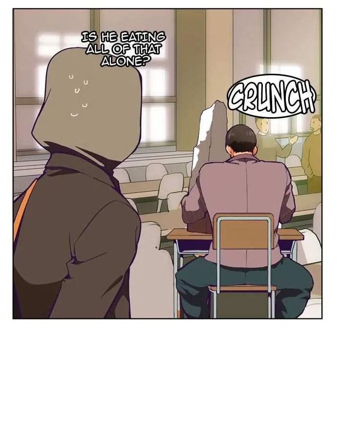 Chapter 318, page 44