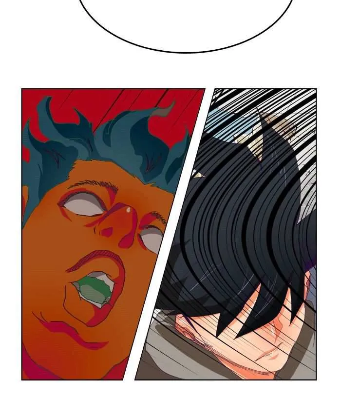 Chapter 320, page 78