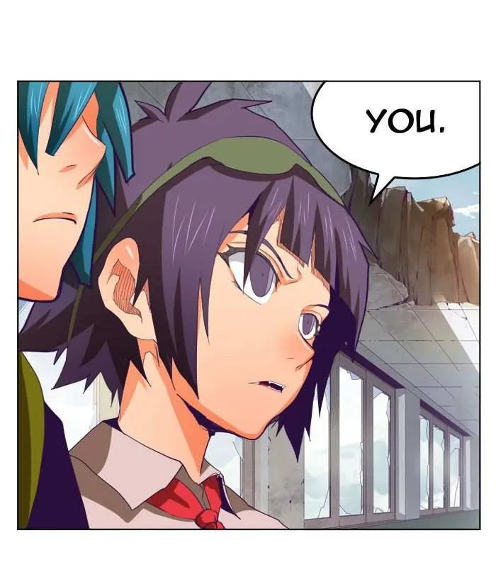 Chapter 321, page 25
