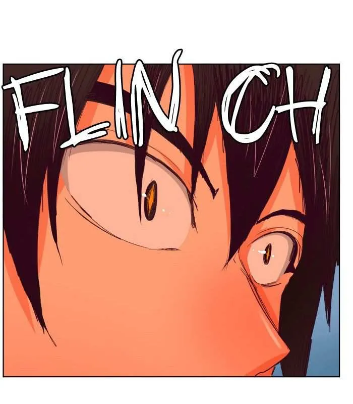 Chapter 324, page 38