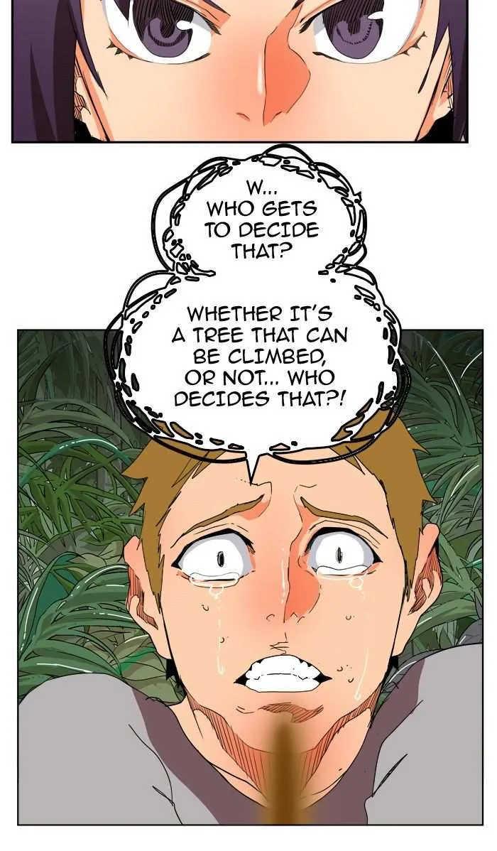 Chapter 325, page 42