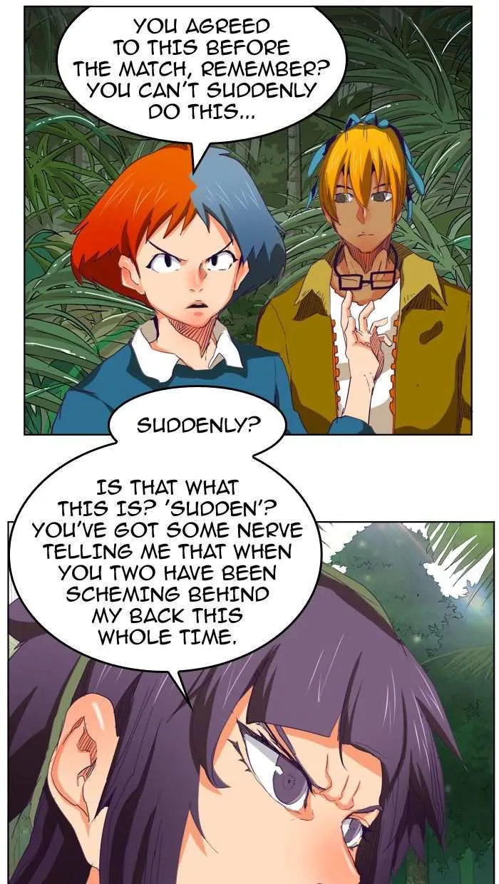 Chapter 326, page 19