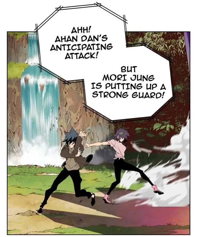 Chapter 327, page 23