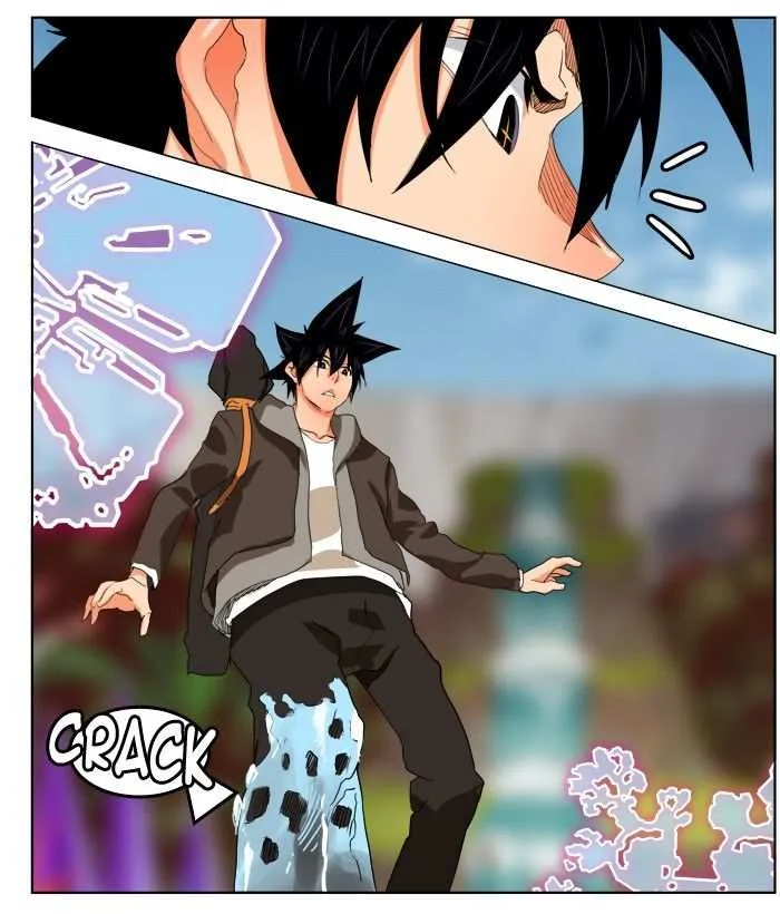 Chapter 327, page 47
