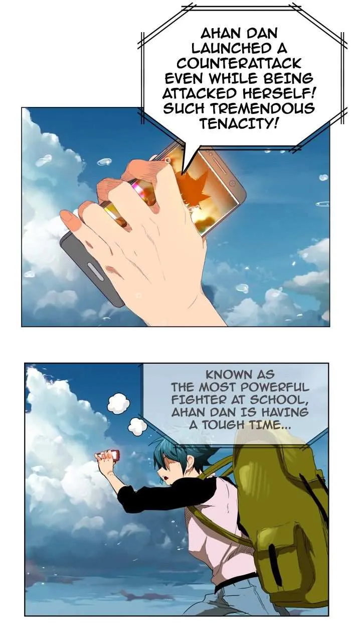 Chapter 327, page 51