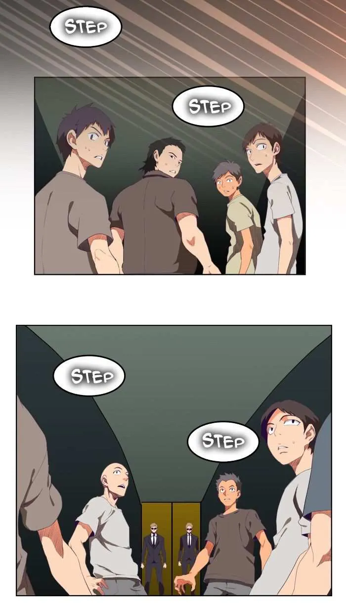 Chapter 328, page 83