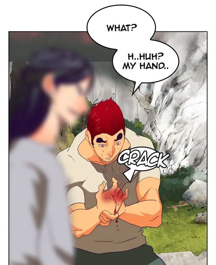 Chapter 328, page 96