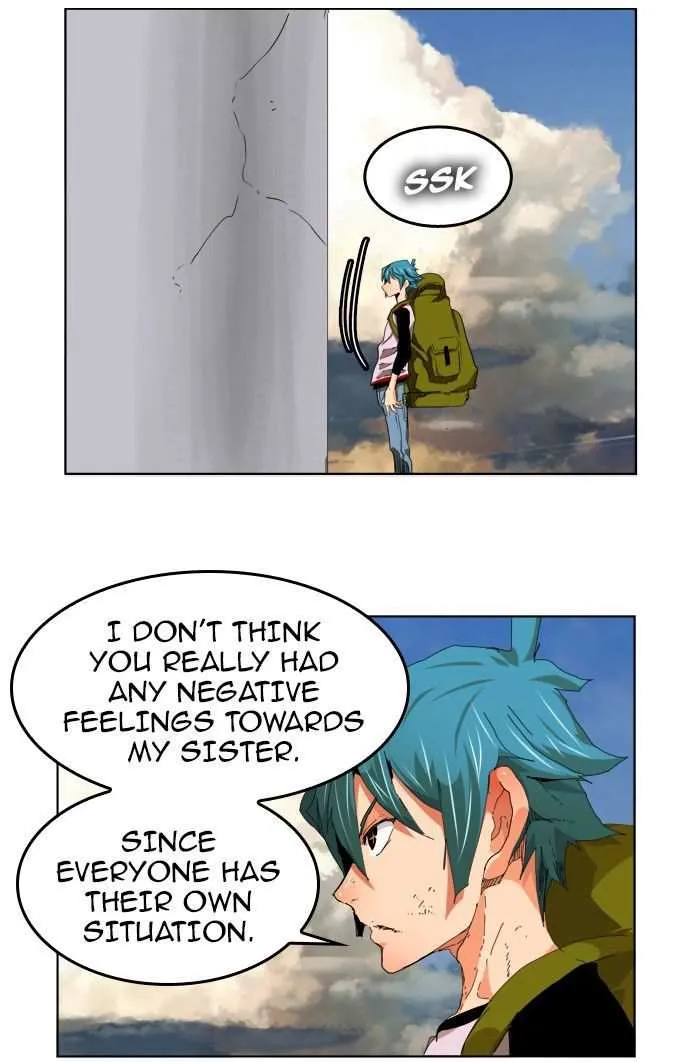 Chapter 330, page 4