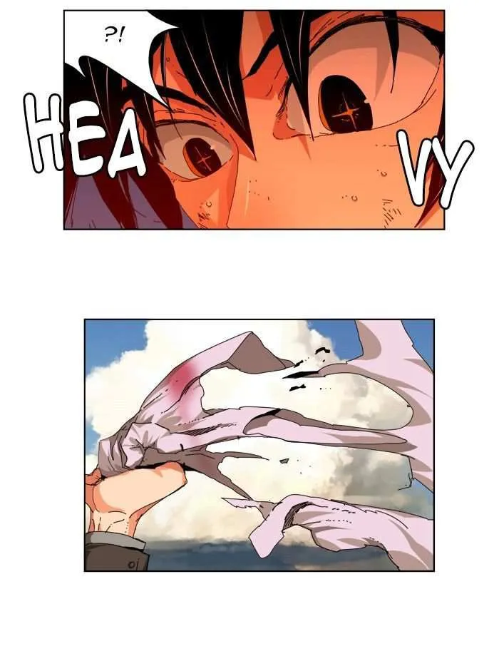 Chapter 330, page 66