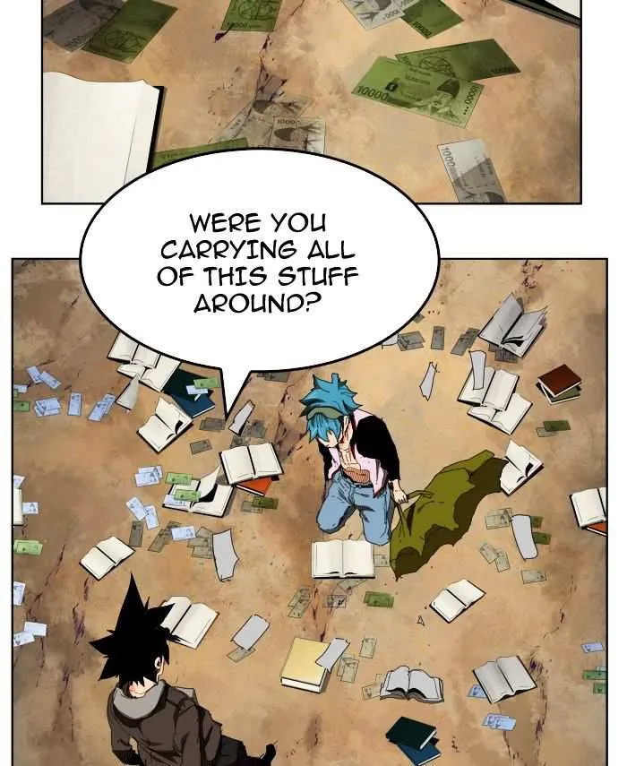 Chapter 331, page 63