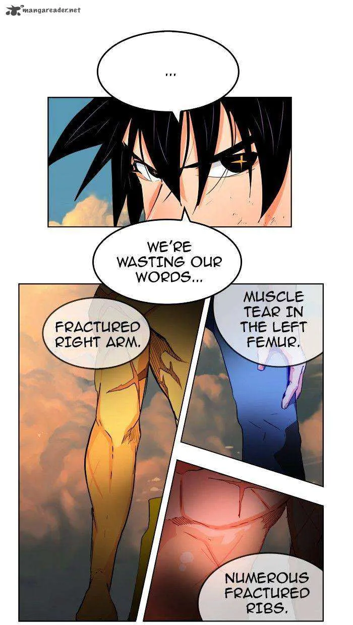Chapter 332, page 16
