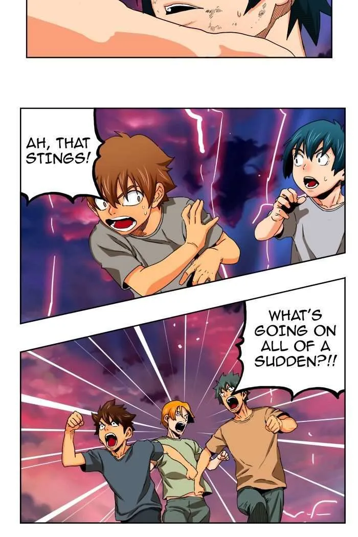 Chapter 335, page 93