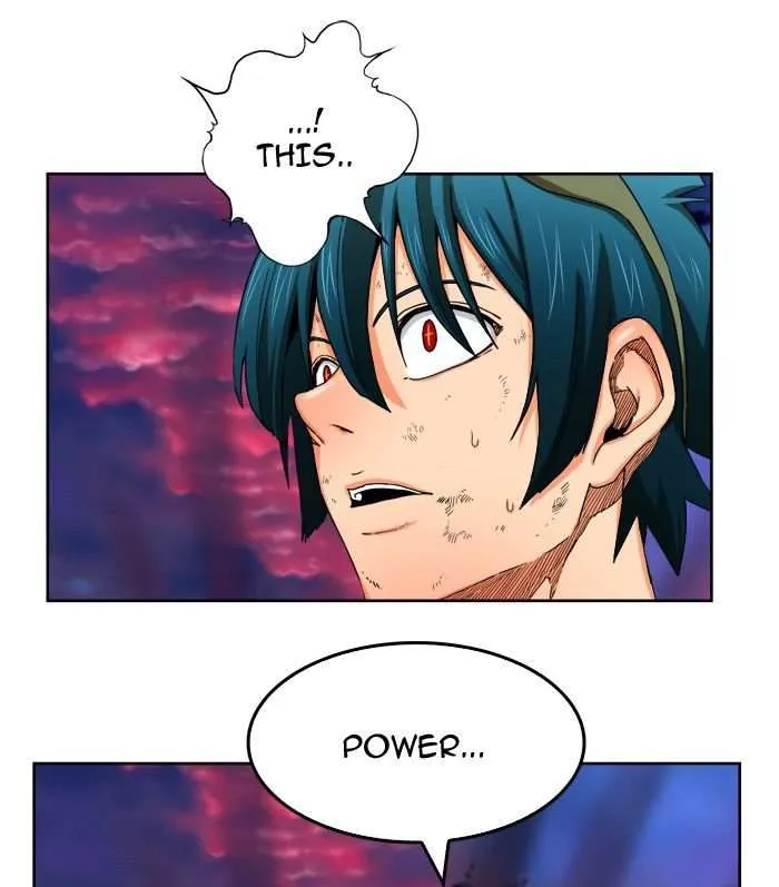Chapter 335, page 99