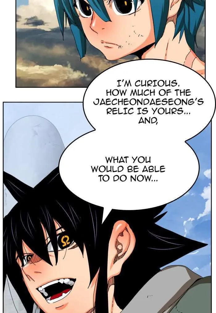 Chapter 337, page 66