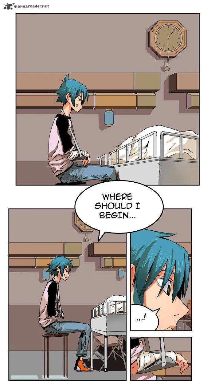 Chapter 338, page 25