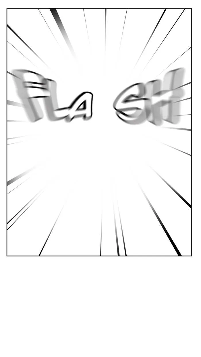Chapter 339, page 41