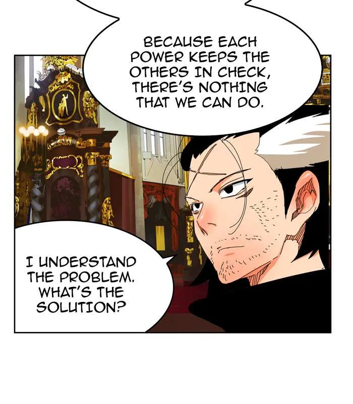 Chapter 342, page 24