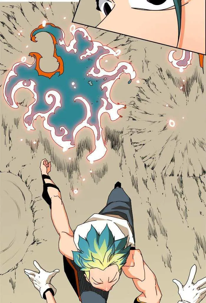 Chapter 348, page 68