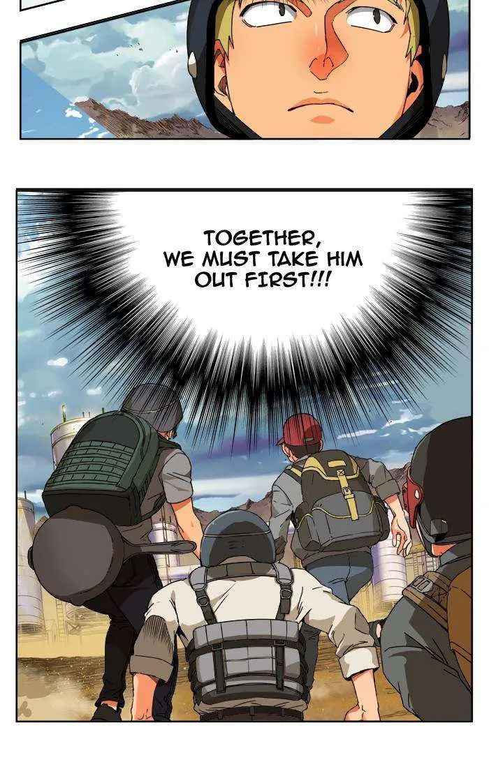 Chapter 349, page 80