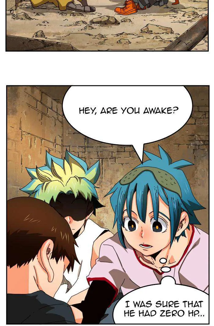 Chapter 350, page 39