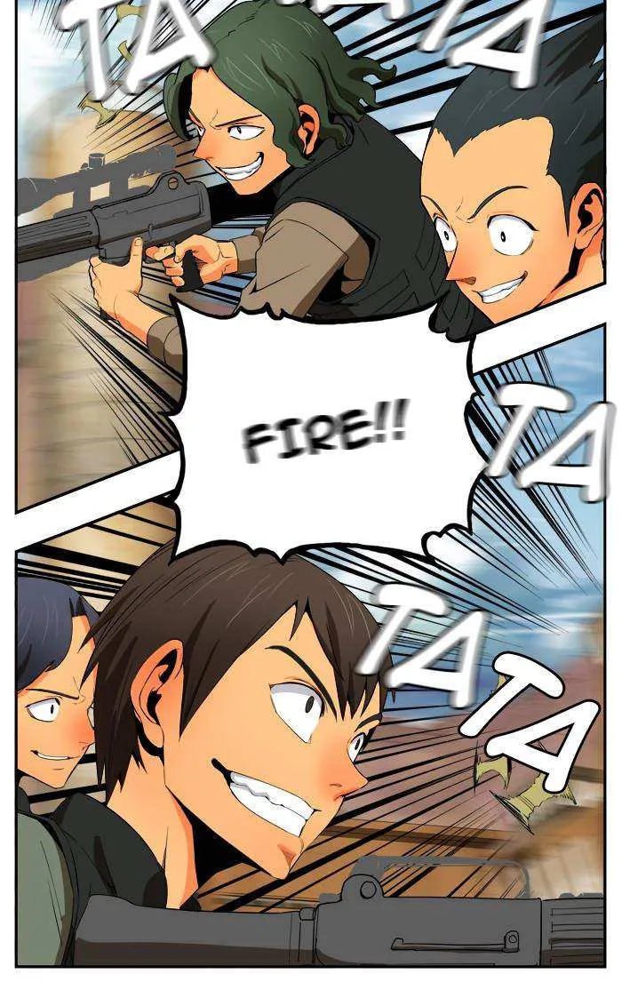 Chapter 355, page 22