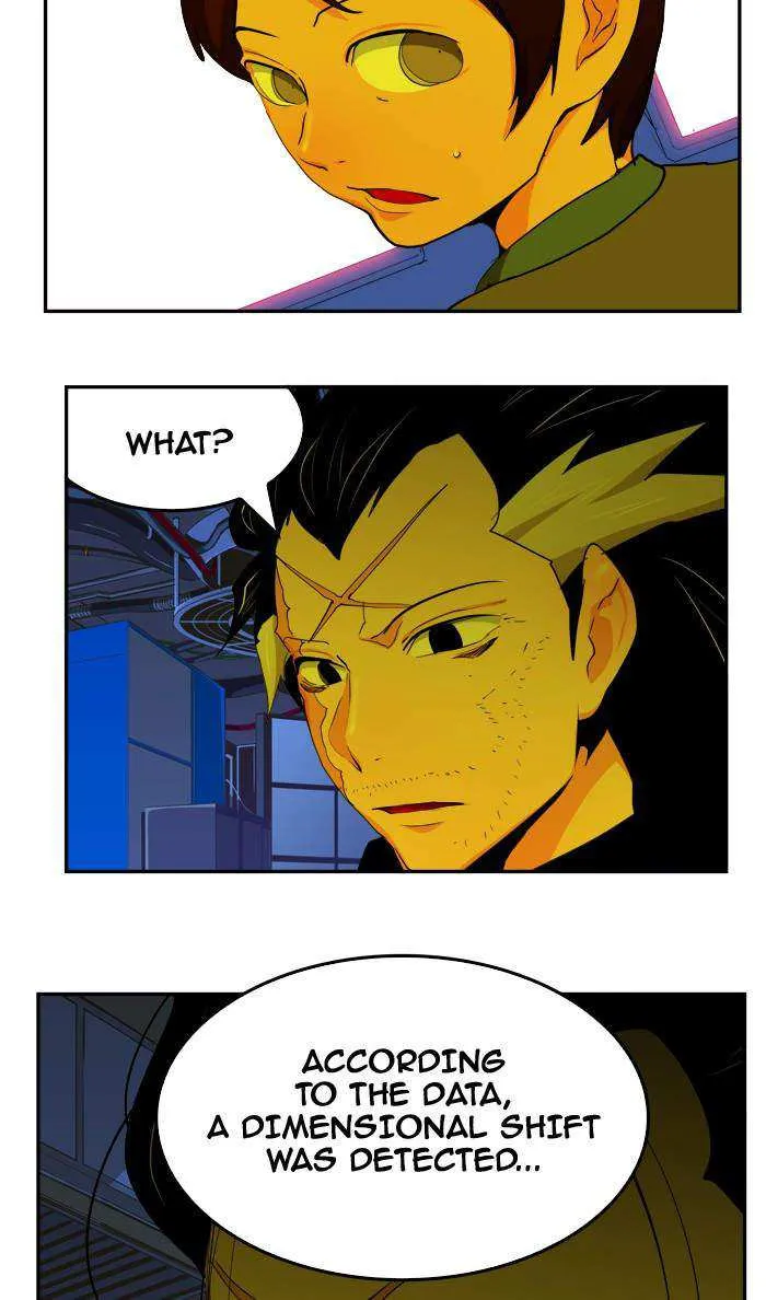 Chapter 355, page 34