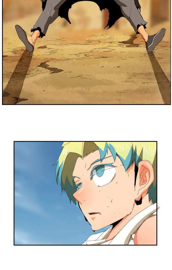 Chapter 356, page 84