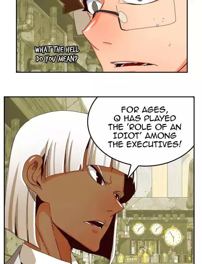 Chapter 359, page 16