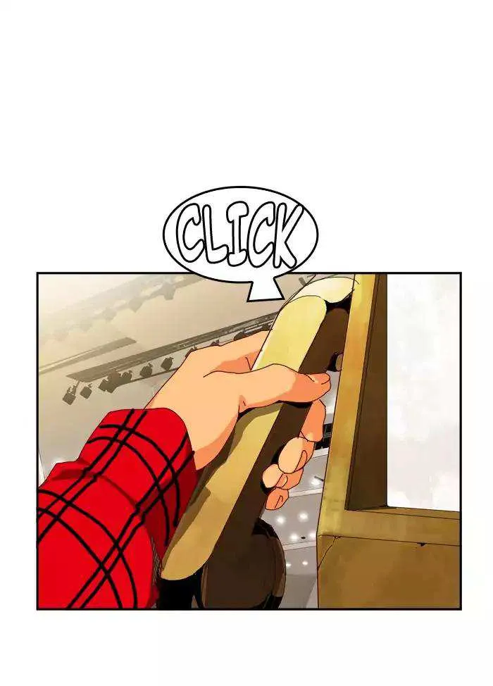 Chapter 361, page 57
