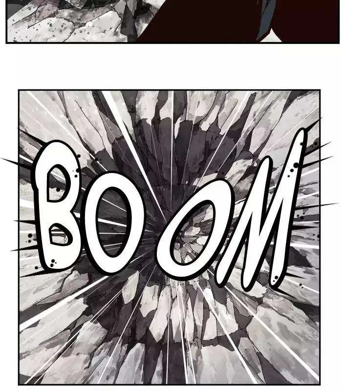 Chapter 371, page 24