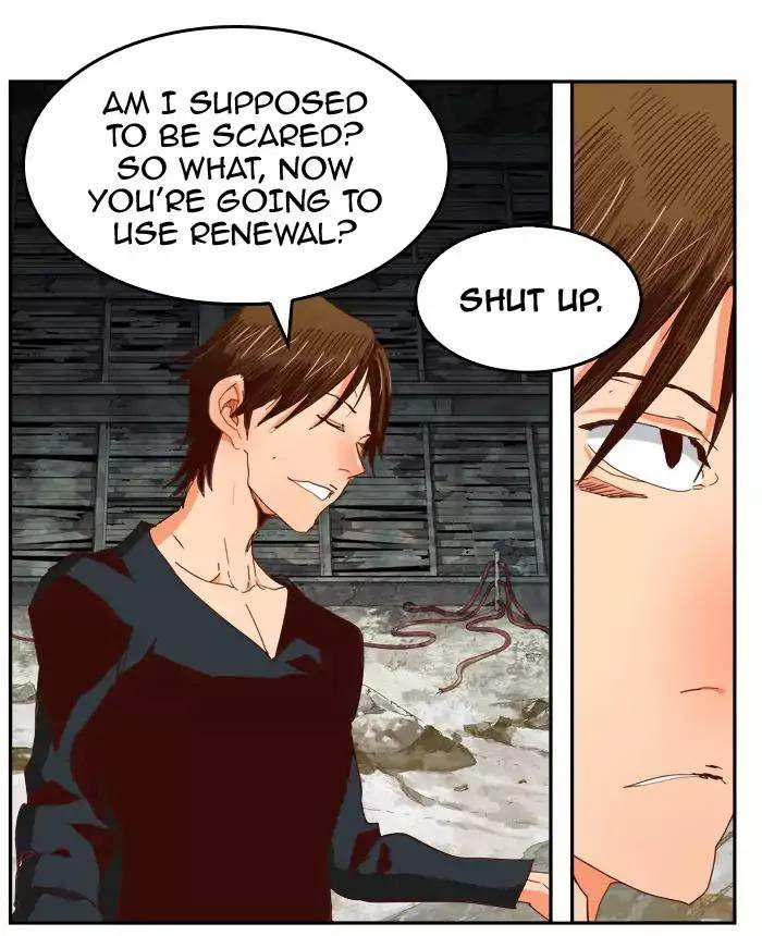 Chapter 372, page 22
