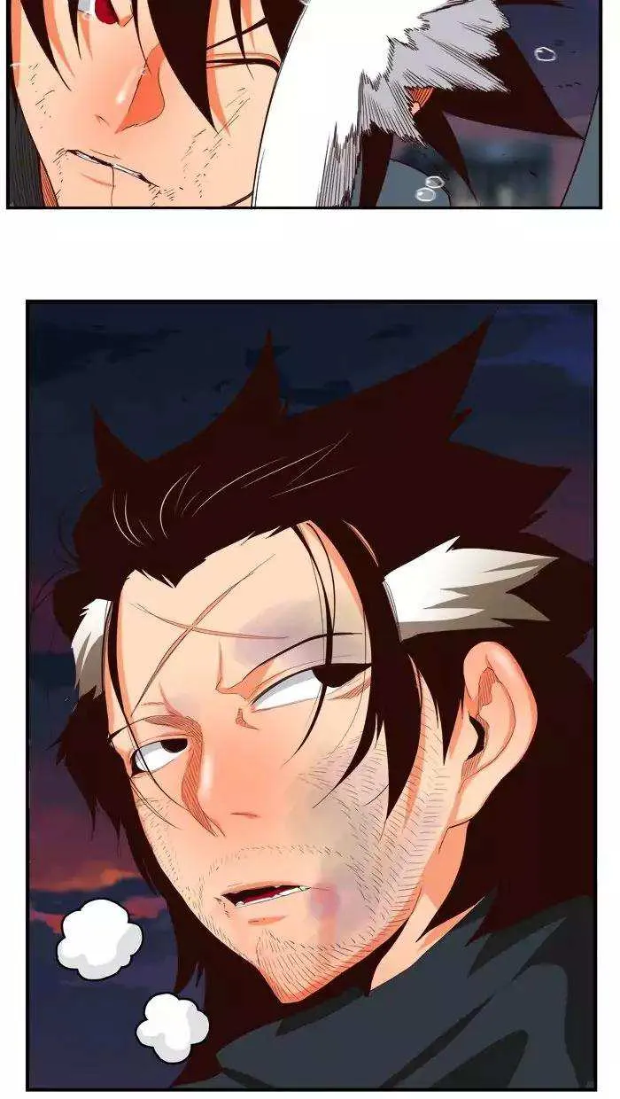 Chapter 378, page 5