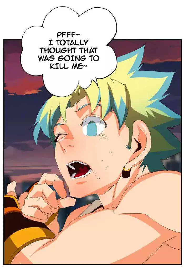Chapter 379, page 86