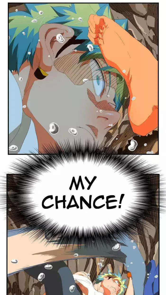 Chapter 380, page 58