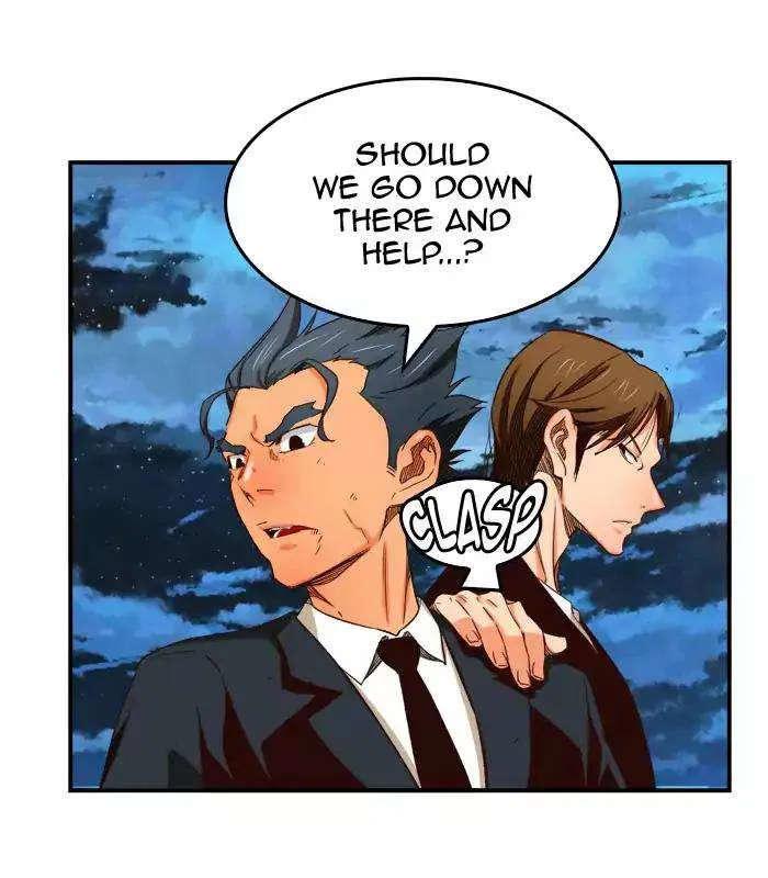 Chapter 380, page 93