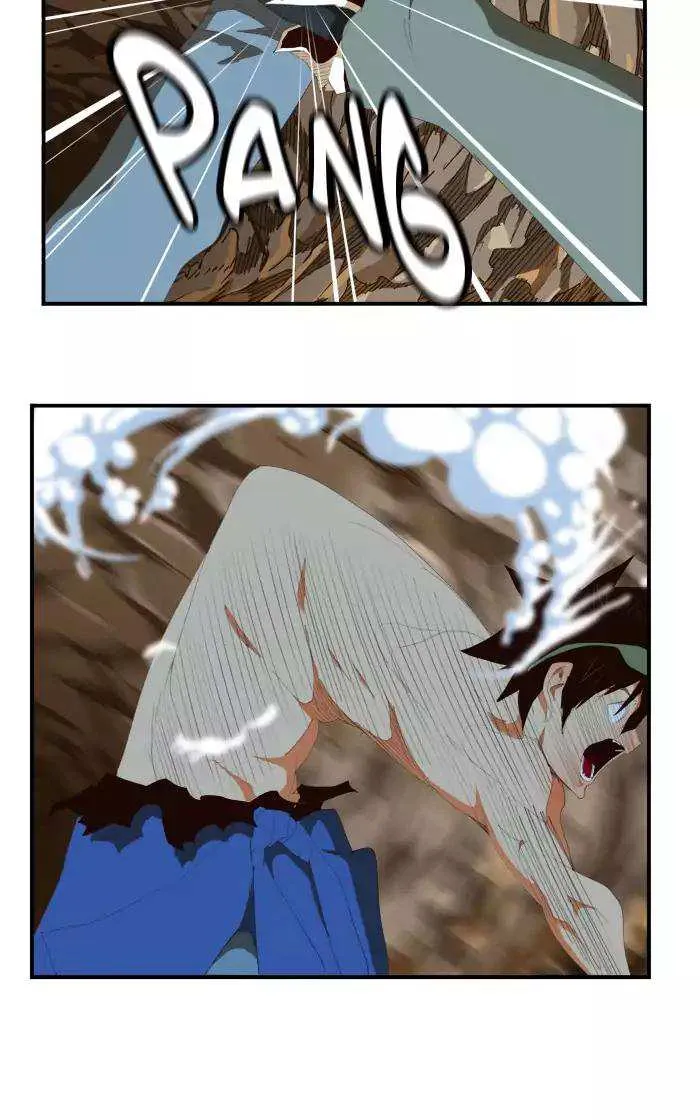Chapter 382, page 58