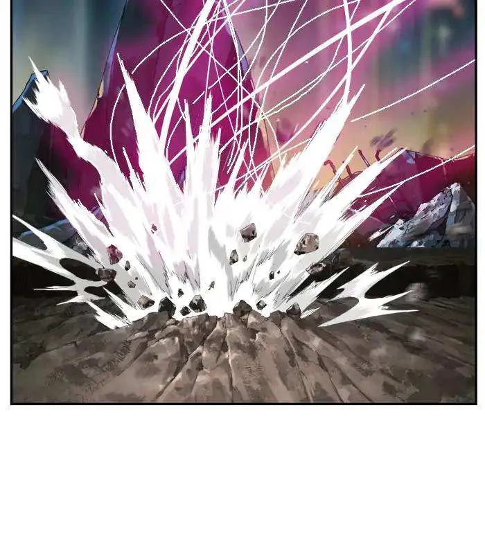 Chapter 384, page 75