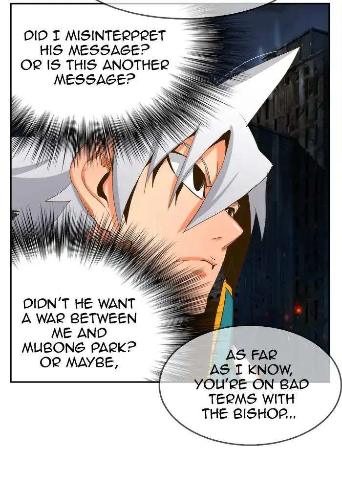 Chapter 386, page 11