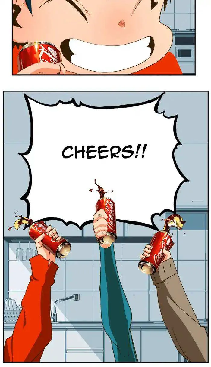 Chapter 388, page 66