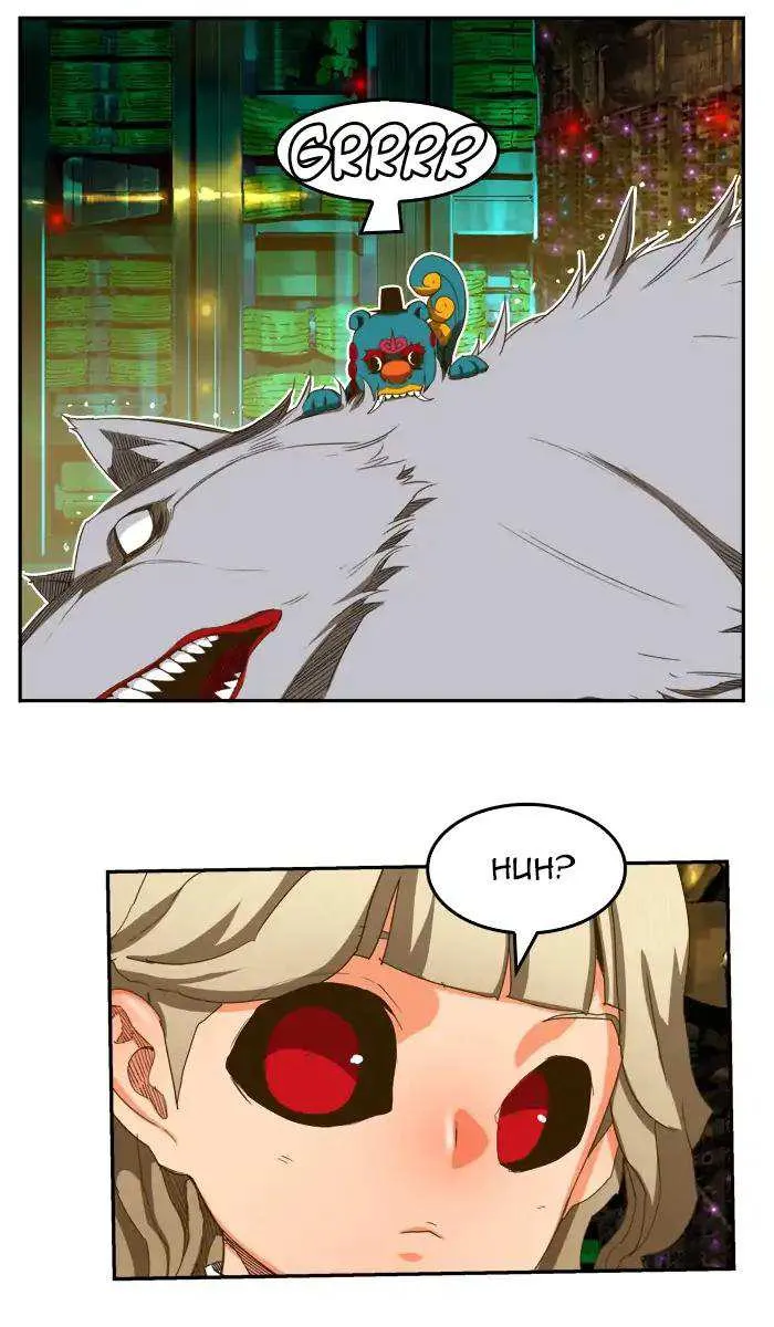 Chapter 390, page 80