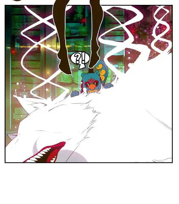 Chapter 391, page 8