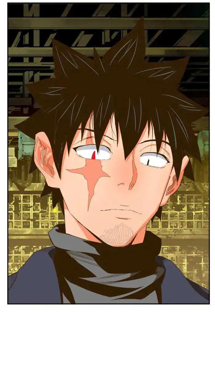 Chapter 392, page 93