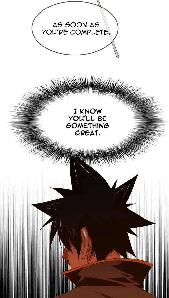 Chapter 393, page 86