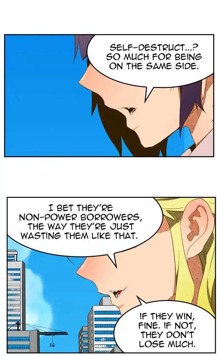 Chapter 397, page 25