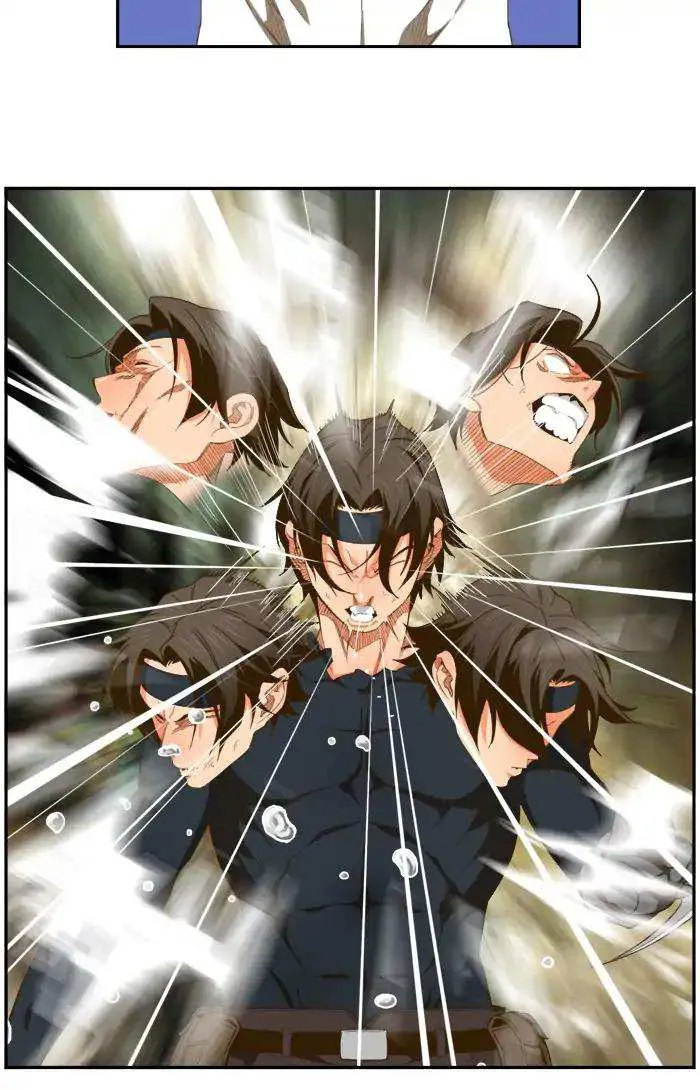 Chapter 401, page 69