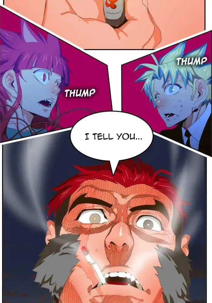 Chapter 408, page 94