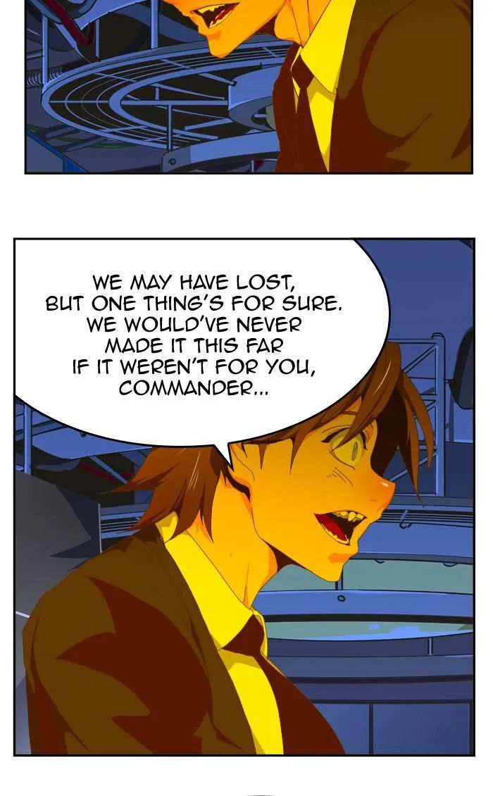 Chapter 418, page 6