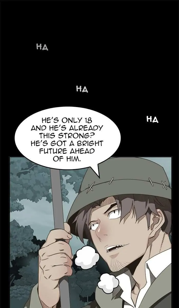 Chapter 421, page 1