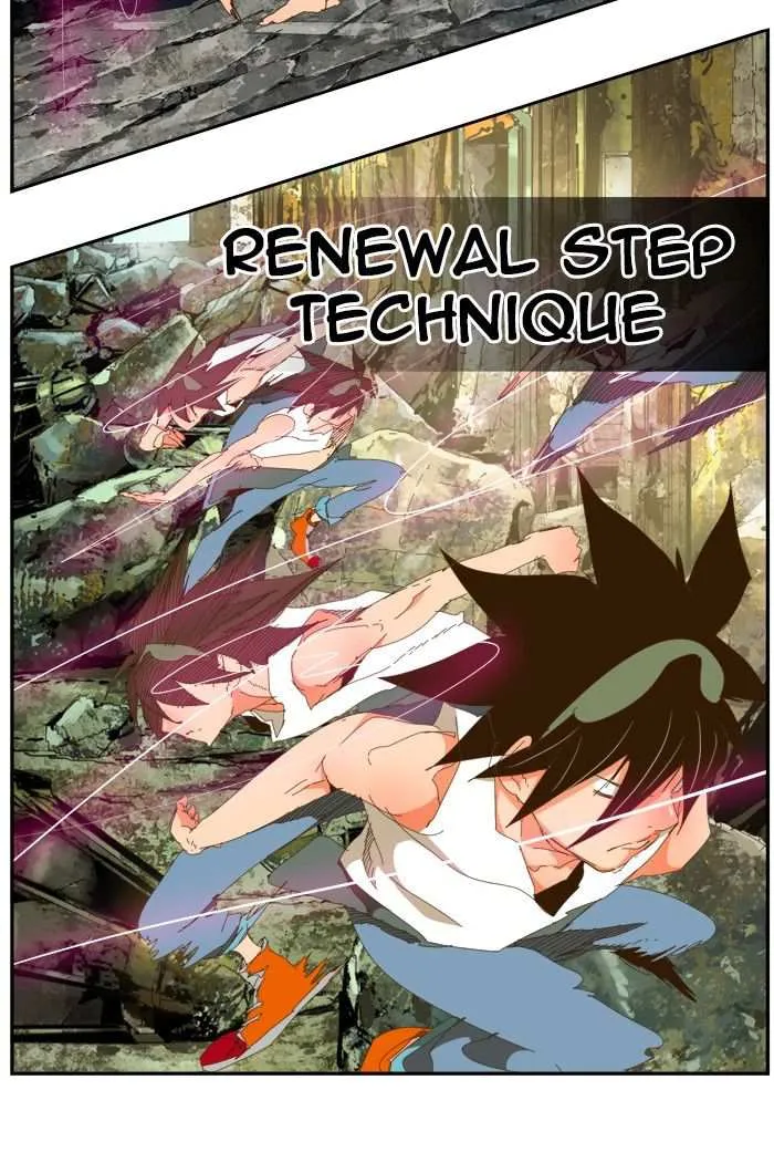 Chapter 421, page 38