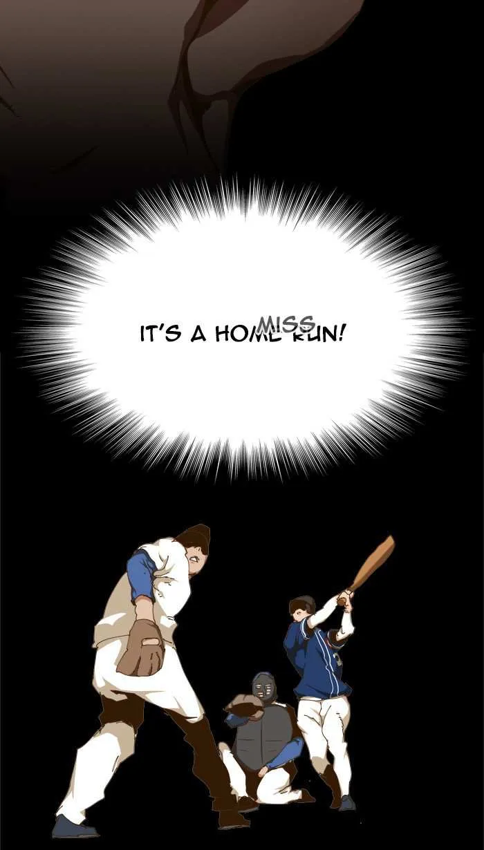 Chapter 422, page 17
